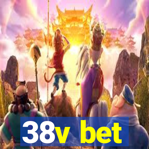 38v bet